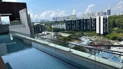 Leedon Residence (D10), Condominium #459254451